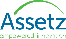 Assetz