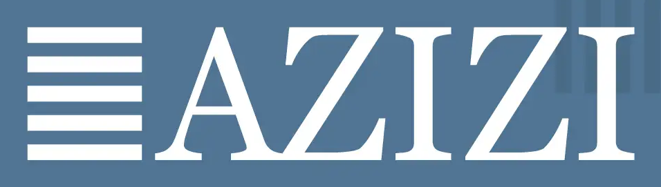 Azizi