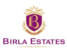 Birla Estates