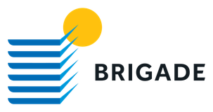Brigade Group