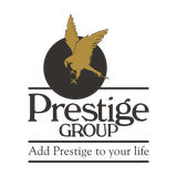 Prestige Group
